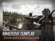 《巫师4》：CDPR的巅峰之作与玩家的无限期待